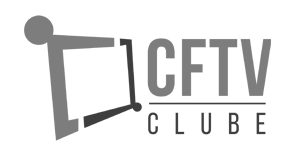 Logo CFTV Clube