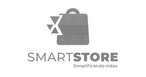 Logo SmartStore