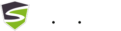 Logo Superseg Brasil